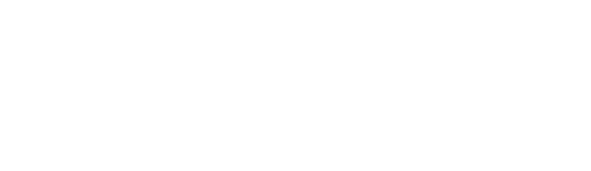 Medizin-Rundschau